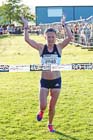 Blaydon Races Road Race. Photo: David T. Hewitson/Sports for All Pics